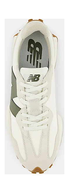 new-balance-327 MS327ASN