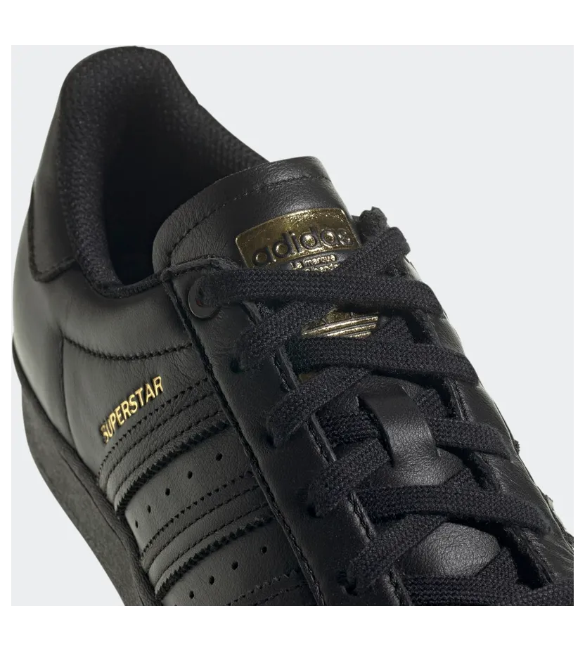 adidas-superstar GY1031