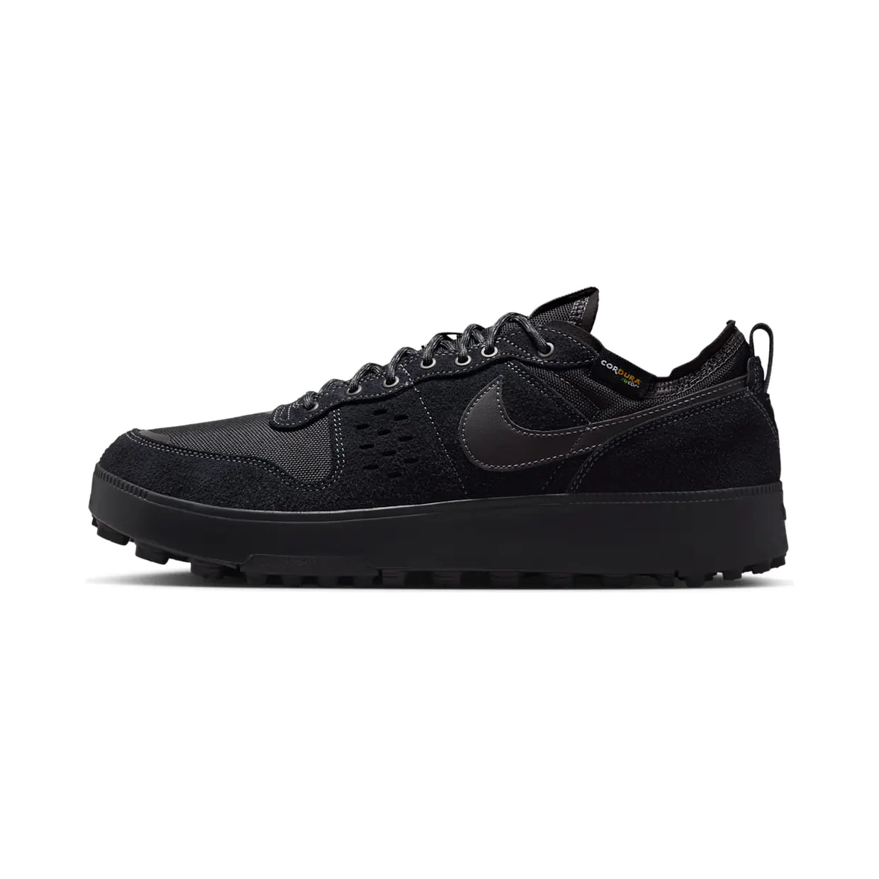 nike-c1ty HJ4316-003