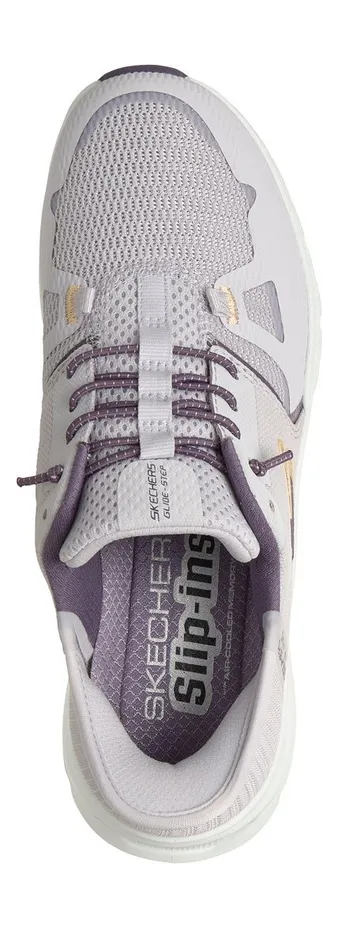 skechers-glide-step 150420 LAV