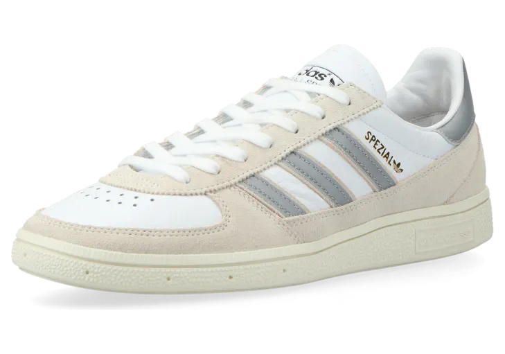 adidas-handball IH0134