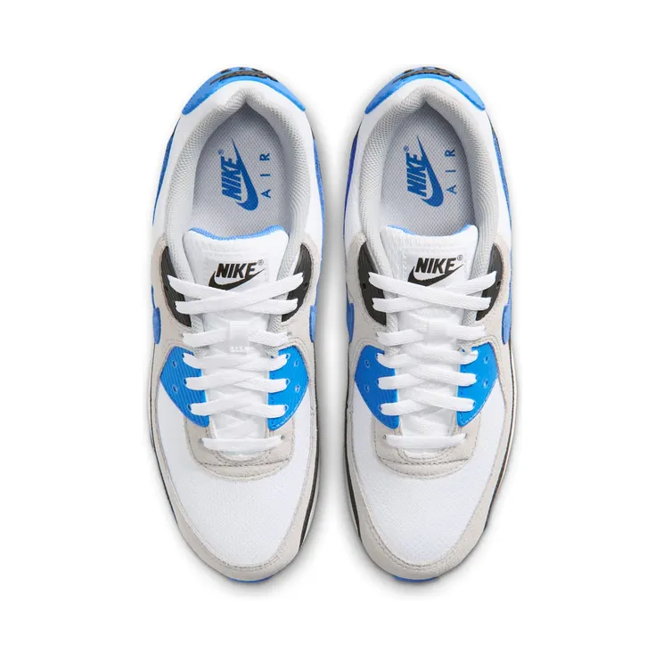 nike-air-max DM0029-122