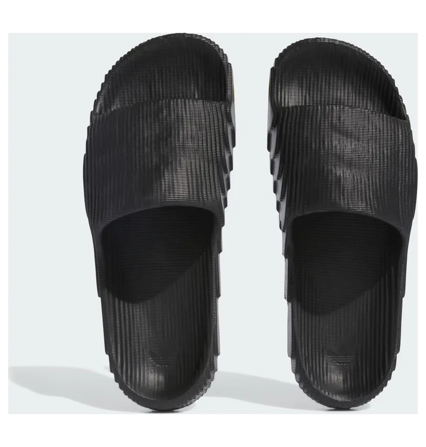 adidas-adilette ID4925