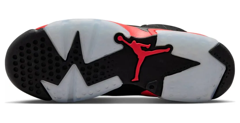 air-jordan-6 IQ1275-001