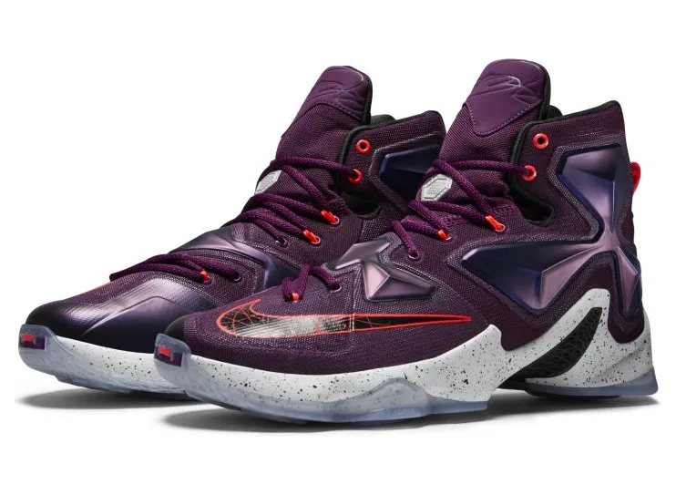 nike-lebron-13 807219-500