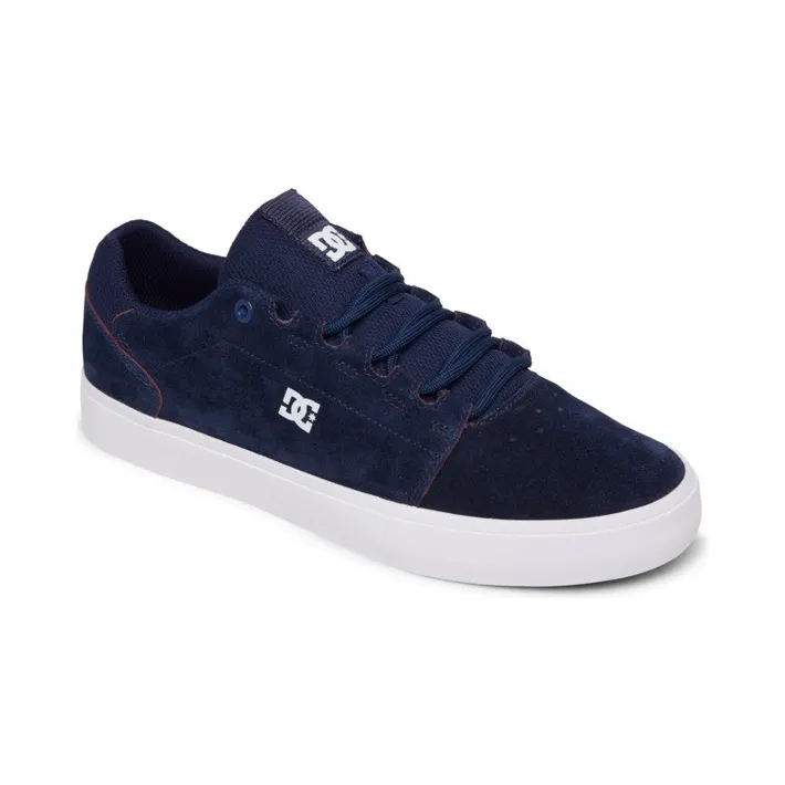 DC Hyde S Blue (ADYS300579na0)