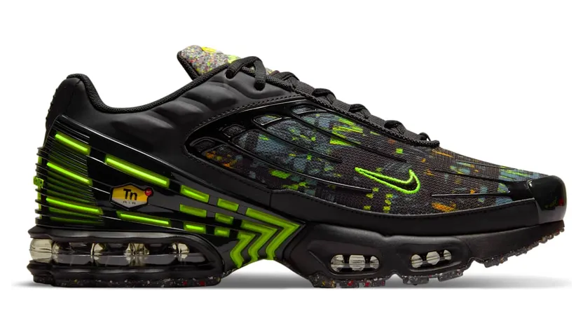 nike-air-max DM9097-001