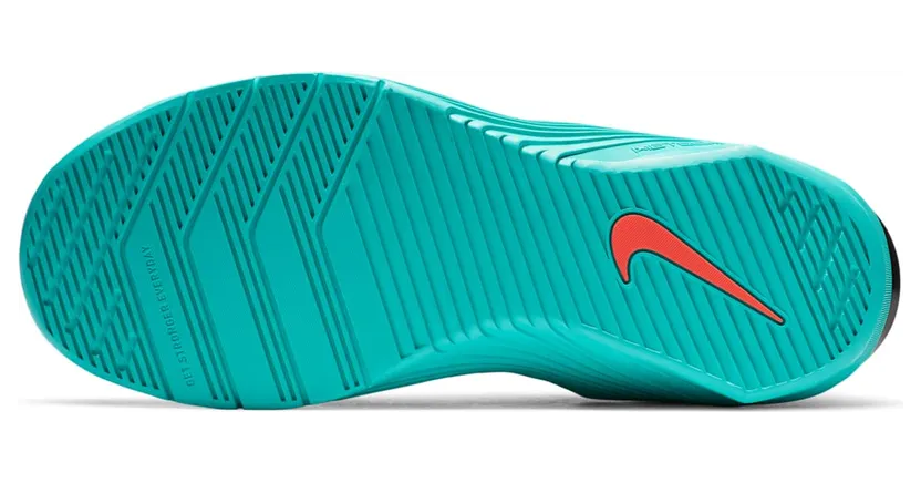 nike-metcon DB3794-020