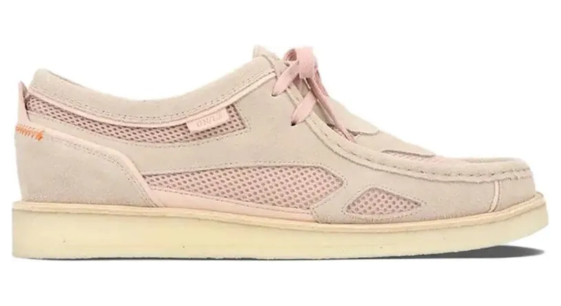 Clarks Wallabee 26175993