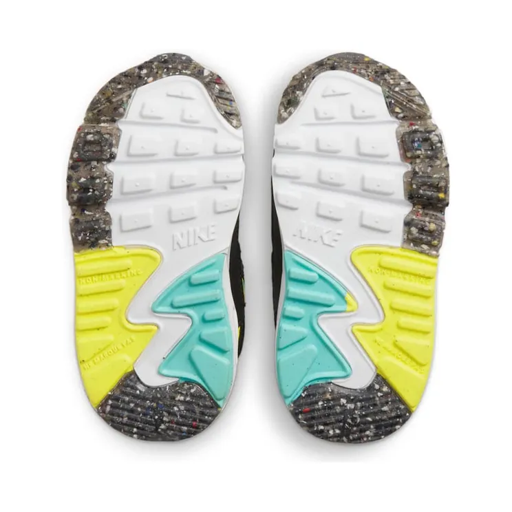 nike-air-max DM6919-900