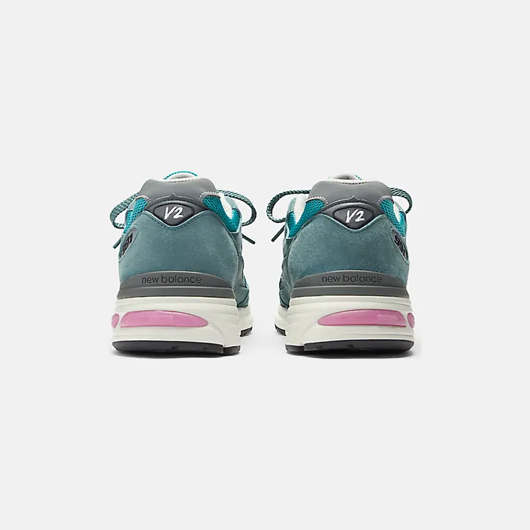 new-balance-991 U991TT2