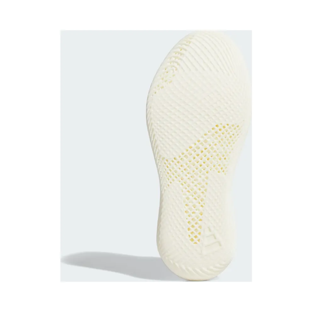Adidas Climacool Off White / Off White / Off White (JQ8739)