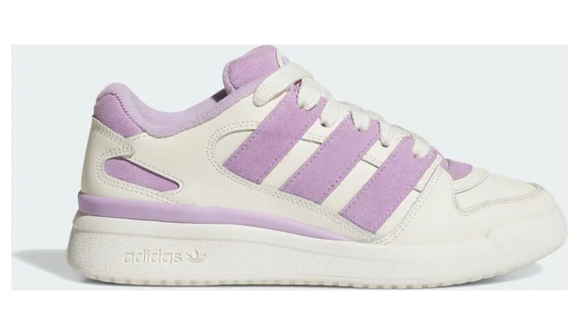 adidas-forum JR0513