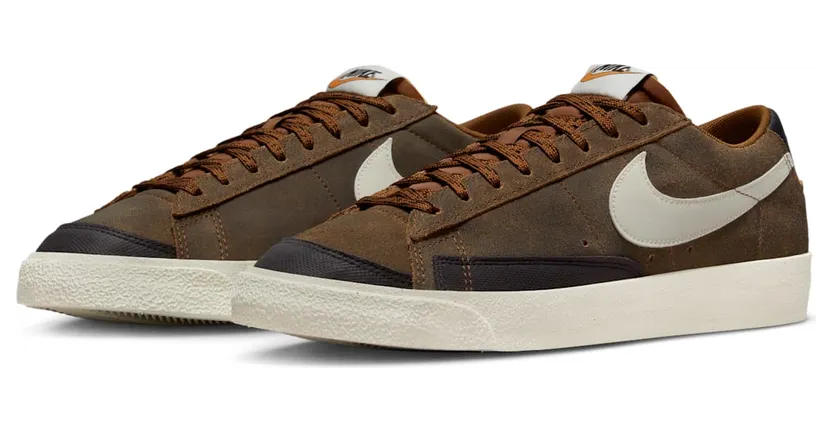nike-blazer DX4433-200