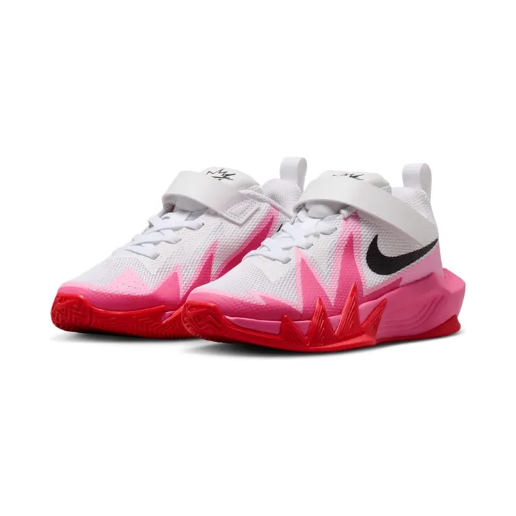 nike-sneaker IH2307-102