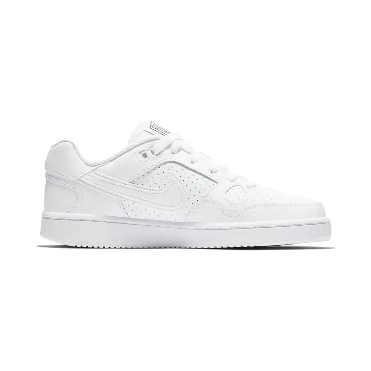 nike-air-force 615153-109