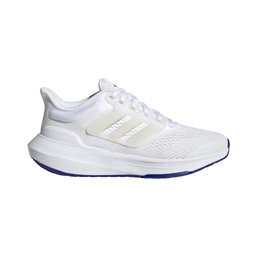 adidas Ultrabounce Cloud White Zero Metalic Lucid Blue (HQ1304)