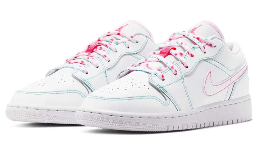 air-jordan-1 554723-101