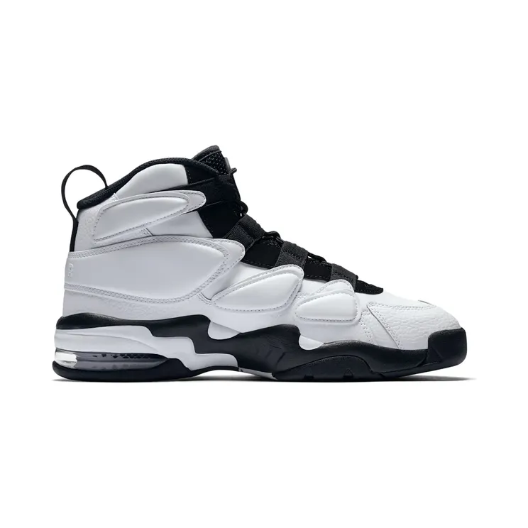 nike-air-max 922934-102