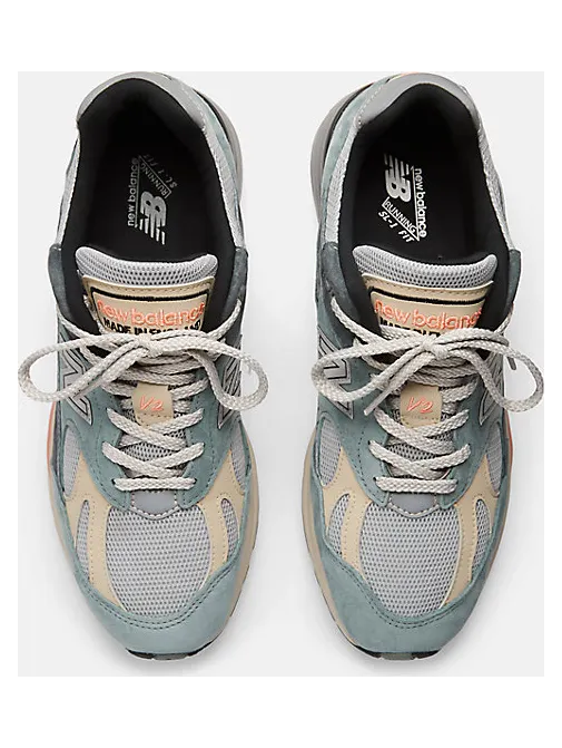 new-balance-991 U991SG2