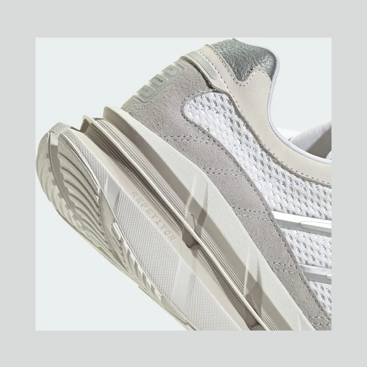 adidas-adistar JQ8743