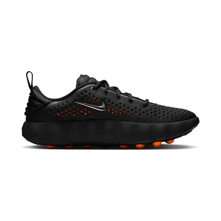 nike-mind-002 HQ4310-001