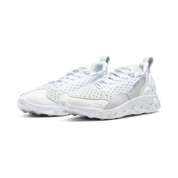 nike-react AT5301-100