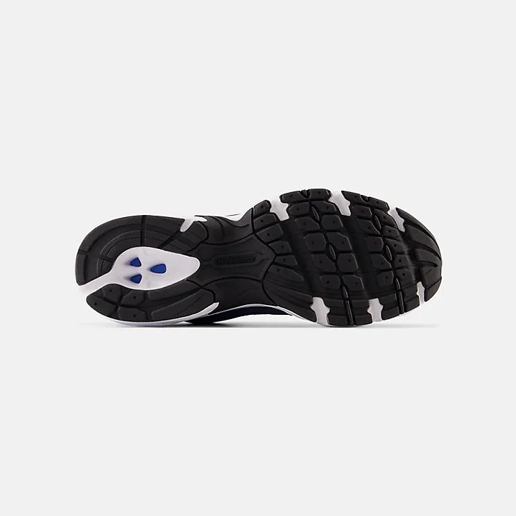 new-balance-530 MR530CA