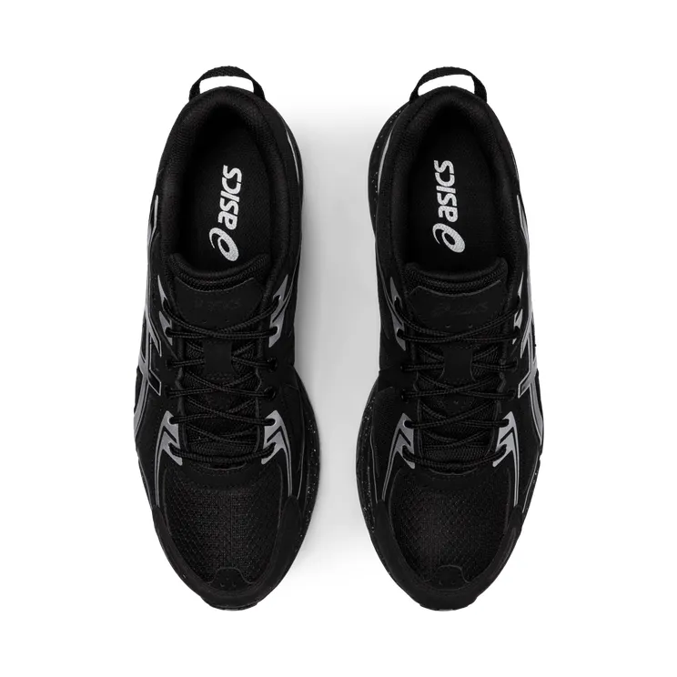 asics-gel-venture 1203A245.001