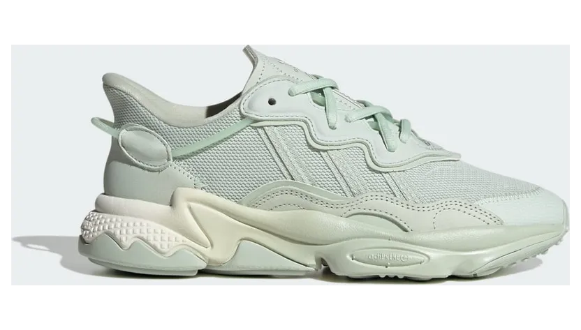 adidas-ozweego IG5934