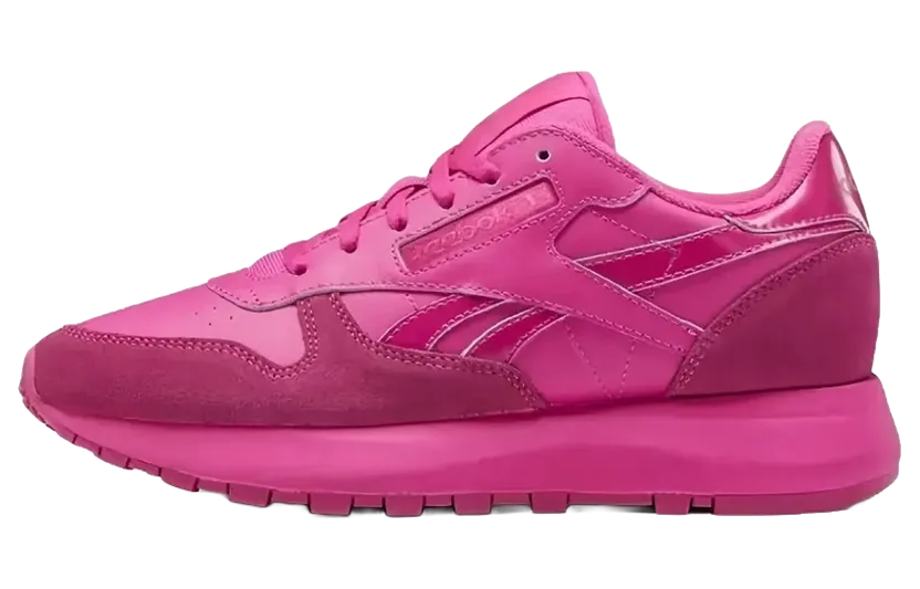 Reebok Classic Leather GY7140