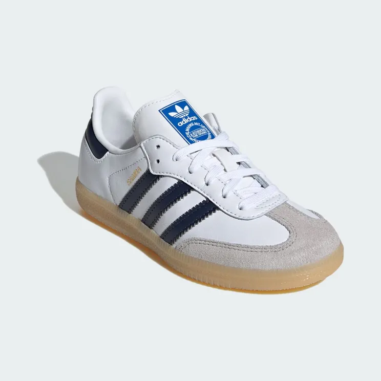 adidas-samba JI4466