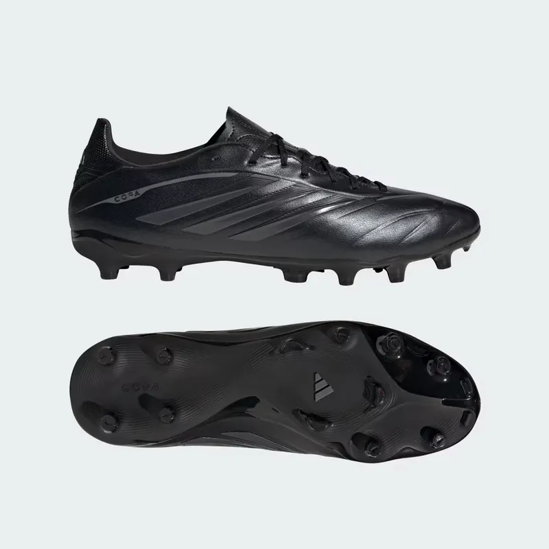 adidas Copa Pure 4 League FG Midnight Essence Pack (JQ0485)