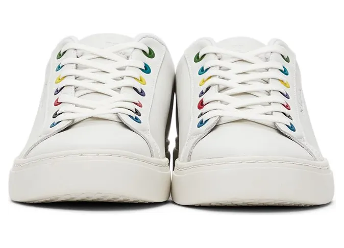 paul-smith-sneaker M2S-REX38-FLEA