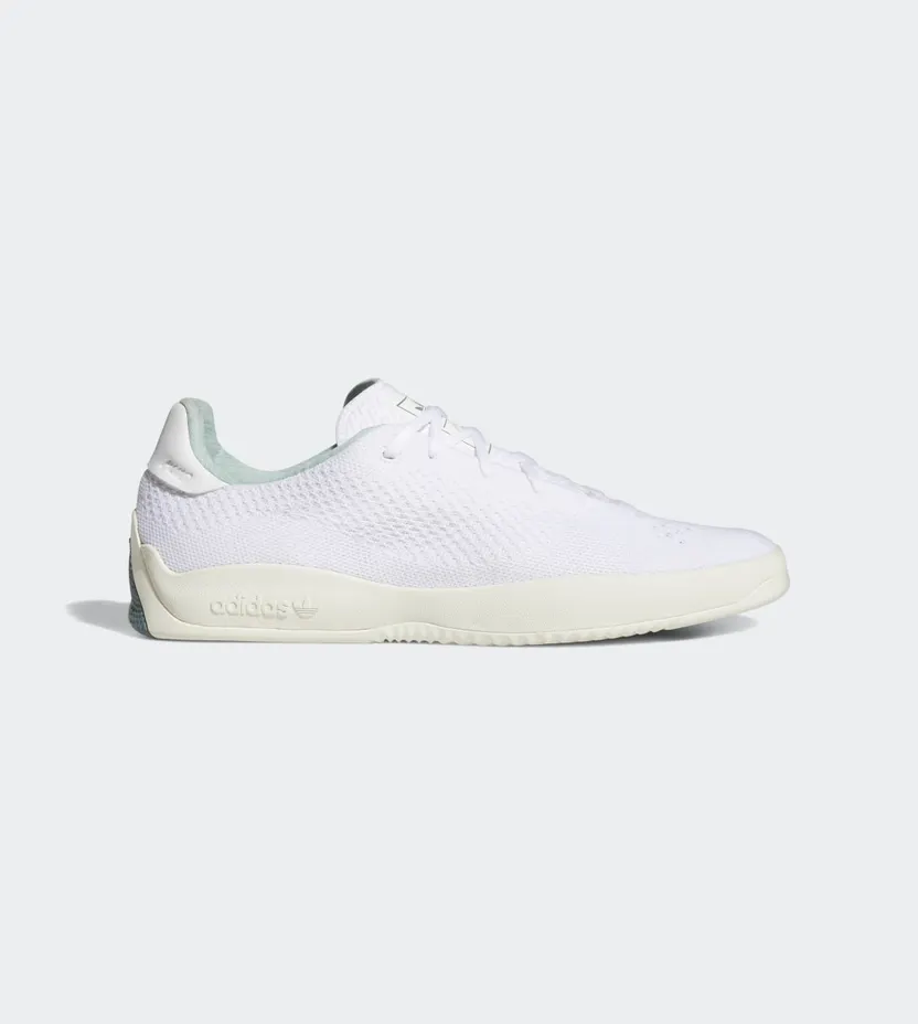 Adidas Puig FY0435