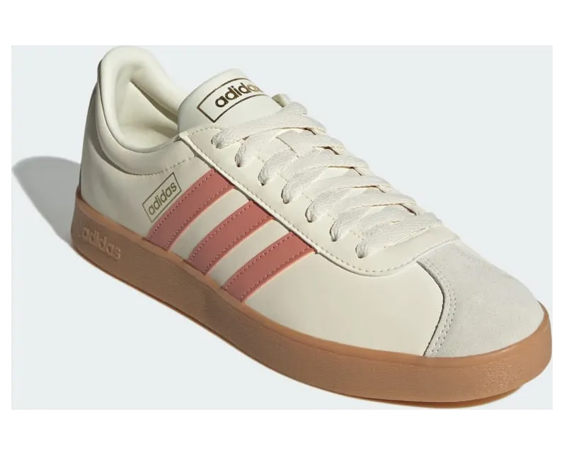 adidas-court JH5064