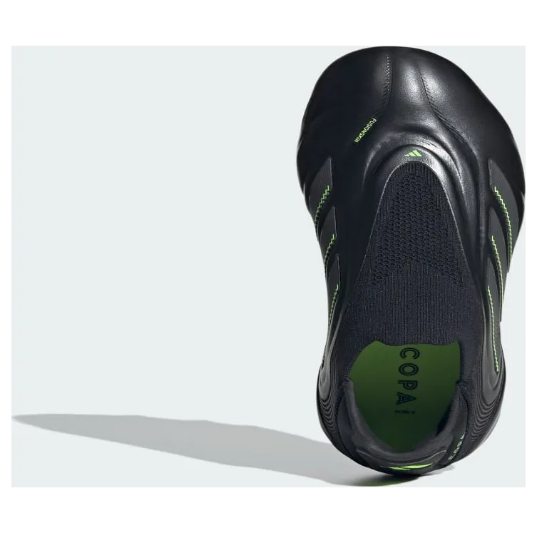 adidas-copa-pure JS0652