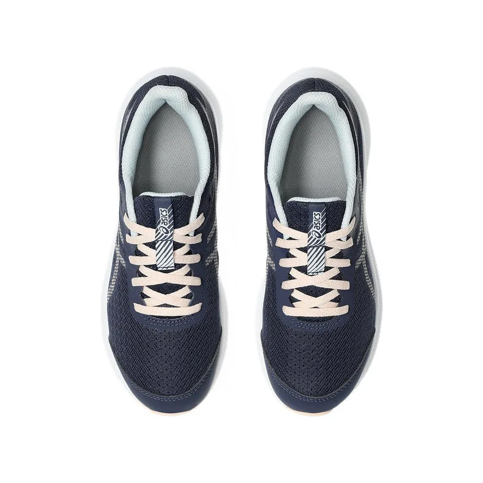 ASICS Patriot 13 Midnight Pearl Pink (1014A267-410)