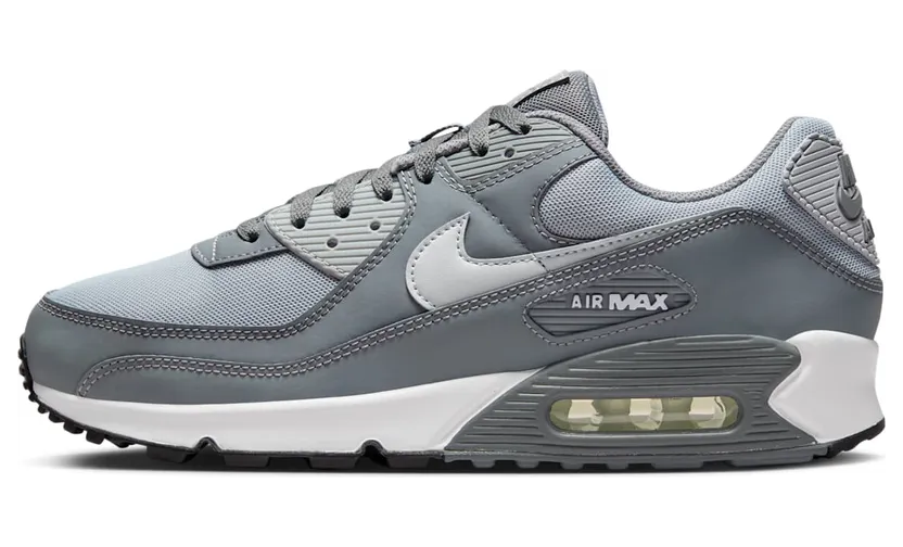 Nike Air Max 90 HM0625-002