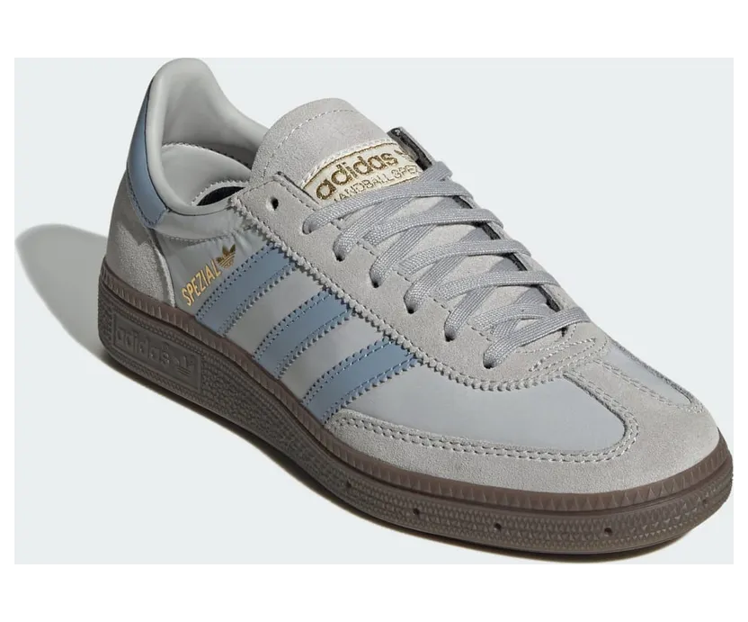 adidas-handball JQ0735