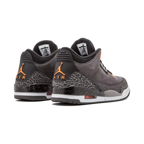 air-jordan-3 626967-040