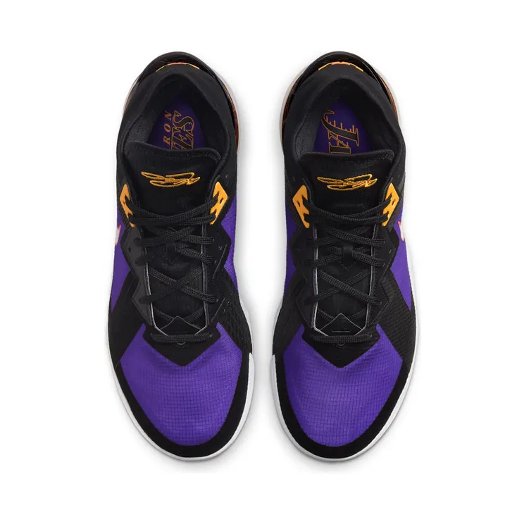 nike-lebron-18 CV7562-003