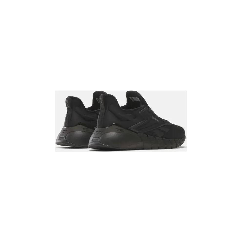 Reebok Nano Gym (100220804)