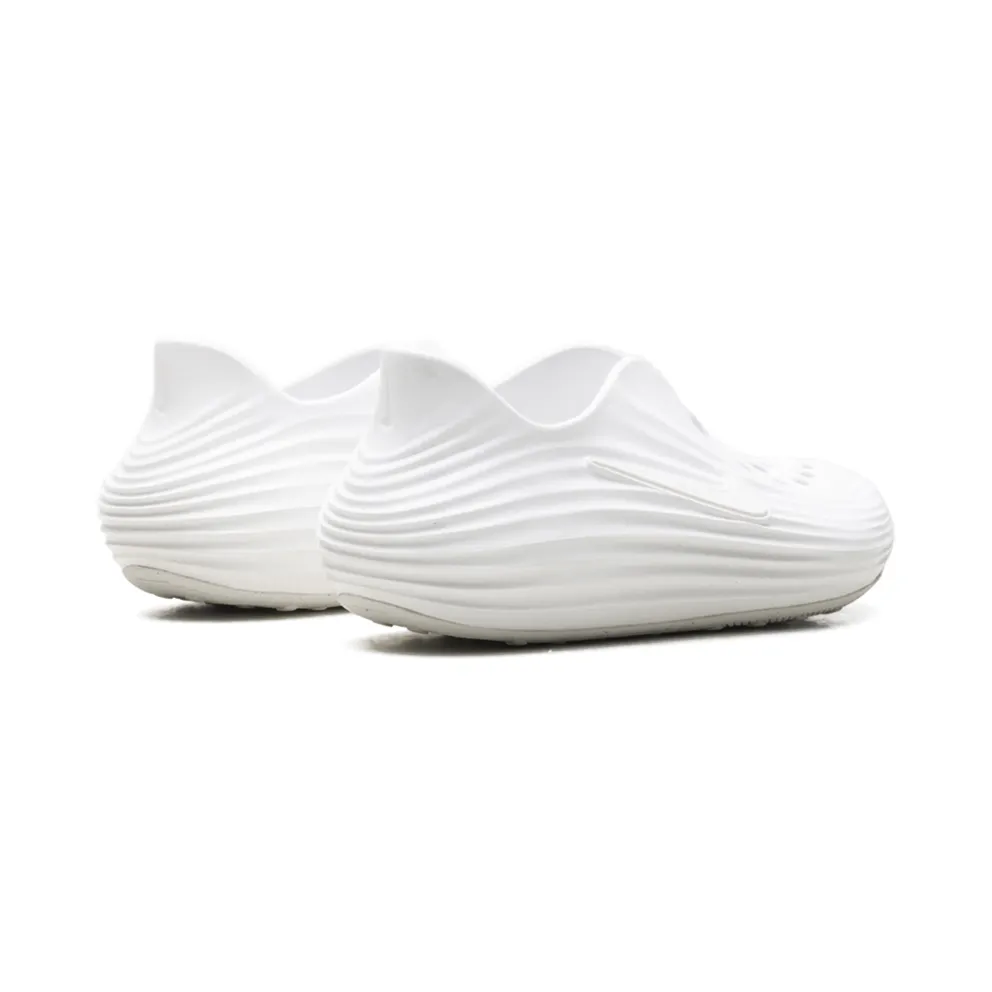 Nike ReactX Rejuven8 “Sail” (HV5062-101)