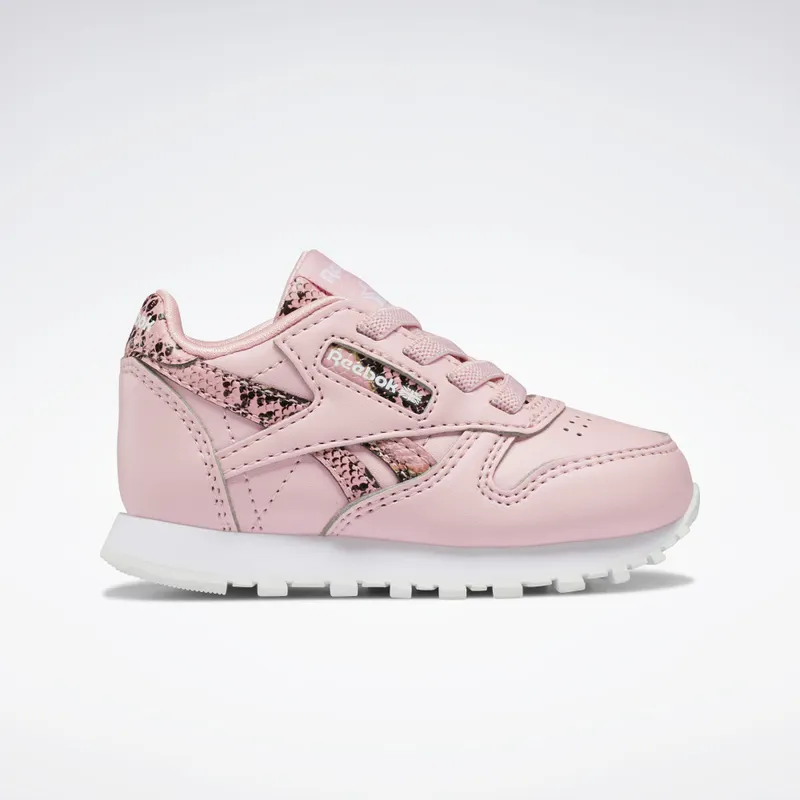 reebok-classic-leather G58384