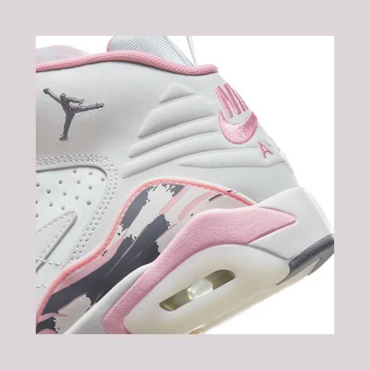 jordan-mvp FB9019-106