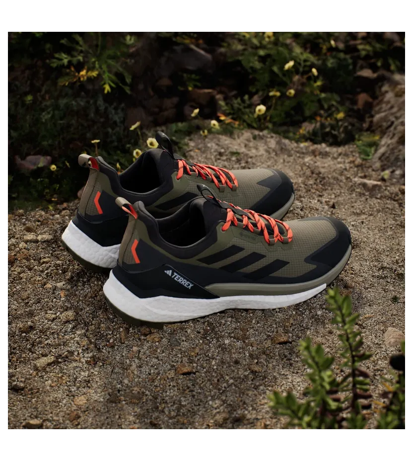 adidas-terrex IH3537