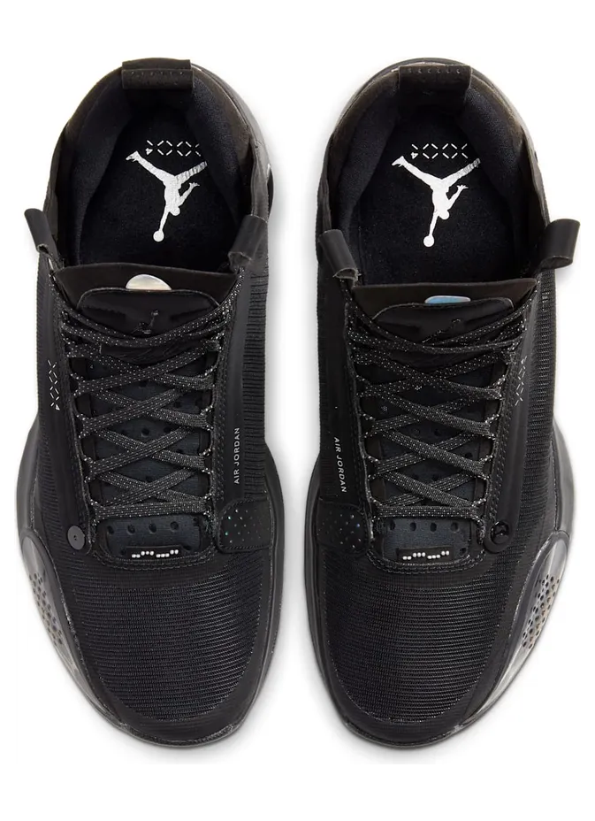 jordan-nike-aj AR3240-003