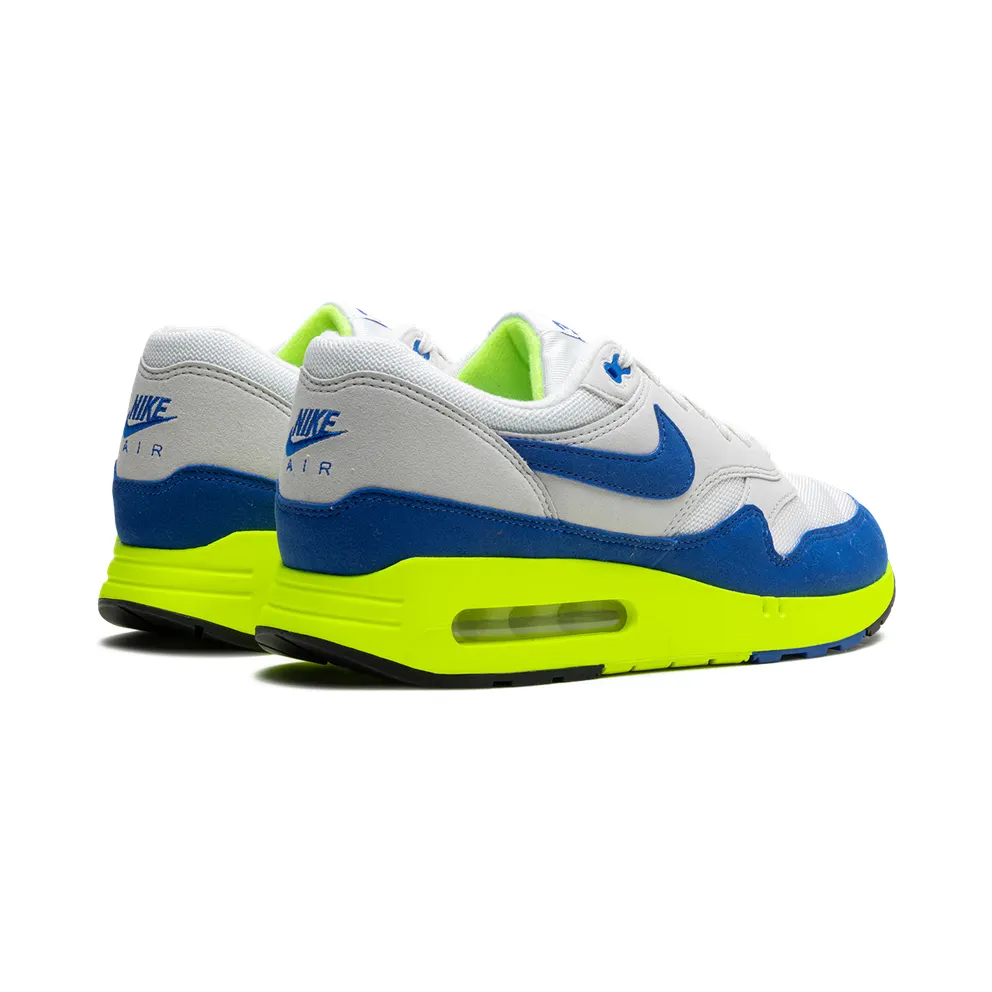 Nike Air Max 1 “Air Max Day” (HF2903-100)
