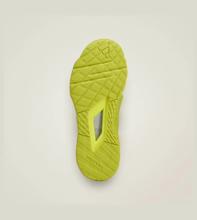 adidas-stella-mccartney JQ1593
